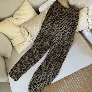 Urban Outfitters Pants